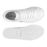 749cma003621g-kod-producenta-749cma003621g-marka-lacoste