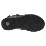 321as78025696010-kod-producenta-321as78025696010-rozmiar-43