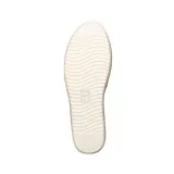 0306506005-kod-producenta-0306506005-marka-maciejka
