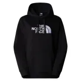 nf0a89ehjk31