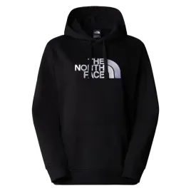 nf0a89ehjk31