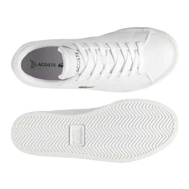 749cma003621g-kod-producenta-749cma003621g-marka-lacoste