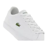 749cma003621g-kod-producenta-749cma003621g-rozmiar-44