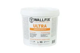 klej-do-tapet-gotowy-wallfix-ultra-5-kg-do-flizeliny-winylu-350-g-m2