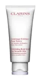 clarins-exfoliating-body-scrub-peeling-200ml
