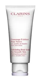clarins-exfoliating-body-scrub-peeling-200ml