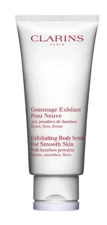 clarins-exfoliating-body-scrub-peeling-200ml