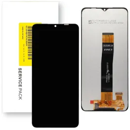 oryginal-mobilepart-wyswietlacz-do-samsung-galaxy-a04s-service-pack-lcd
