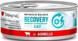 disugual-kot-veterinary-recovery-jagniecina-85g