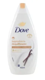 dove-bagnodoccia-riequilibrante-wanilia-zel-pod-prysznic-450ml
