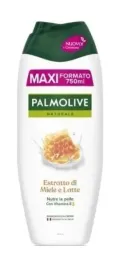 palmolive-naturals-milk-and-honey-zel-pod-prysznic-750ml
