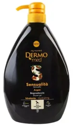 dermomed-shower-gel-argan-zel-pod-prysznic-z-pompka-1l