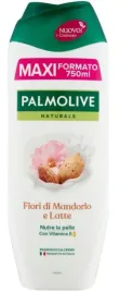 palmolive-naturals-almond-and-milk-zel-pod-prysznic-750ml