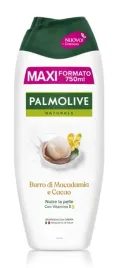 palmolive-naturals-macadamia-and-cacao-zel-pod-prysznic-750ml