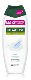 palmolive-naturals-sensitive-zel-pod-prysznic-750ml