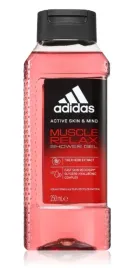 adidas-muscle-relax-zel-pod-prysznic-dla-mezczyzn-250ml