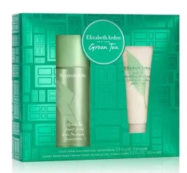elizabeth-arden-green-tea-edt-100ml-balsam-do-ciala-100ml-zestaw-damski