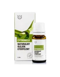 olejek-eteryczny-cytronela-100percent-naturalny-przeciw-komarom-i-owadom-na-10-ml