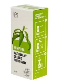 olejek-eteryczny-kamfora-100percent-naturalny-do-aromaterapii-i-masazu-na-10-ml