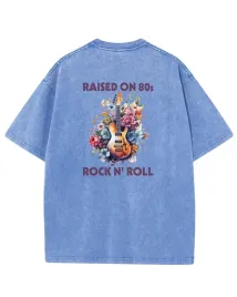 meska-koszulka-oversize-efekt-sprania-lata-80-rockandroll-muzyka-blekitna-m