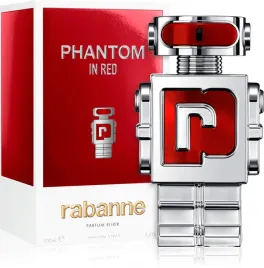 rabanne-phantom-in-red-100ml-parfum
