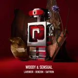 rabanne-phantom-in-red-100ml-parfum-stan-nowy