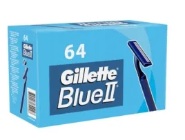 gillette-blue-ii-jednorazowe-maszynki-do-golenia-meskie-64-sztuki