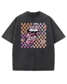 meska-koszulka-oversize-efekt-sprania-rock-vibe-usta-jezyk-czarna-xxl
