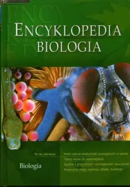 encyklopedia-szkolna-biologia