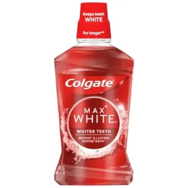 colgate-plax-plyn-do-plukania-max-white-500ml