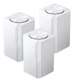 xiaomi-ac1200-3-pack-dual-band-2-4-ghz-5-ghz-wi-fi-5-802-11ac-bialy