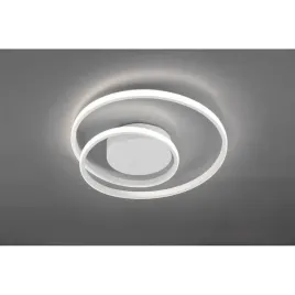 nowoczesna-biala-lampa-sufitowa-led-22w