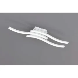 nowoczesna-lampa-sufitowa-led-4000k-3-punktowa-biala