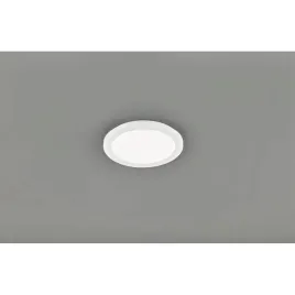 lampa-sufitowa-camillus-d26-led-ip44-15w-biala