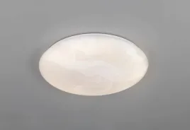 plafon-umbria-d38-led-23w-4000k-bialy-alabaster