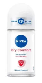 nivea-dry-comfort-72h-antyperspirant-w-kulce-w-50ml