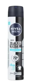 nivea-men-invisible-for-blackandwhite-active-72h-antyperspirant-spray-m-200ml