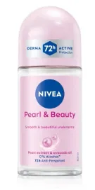 nivea-pearlandbeauty-antyperspirant-w-kulce-w-50ml