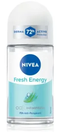 nivea-energy-fresh-antyperspirant-w-kulce-w-50ml