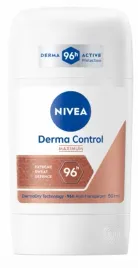 nivea-derma-control-maximum-96h-antyperspirant-w-sztyfcie-w-50ml