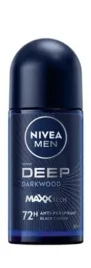 nivea-men-deep-darkwood-72h-antyperspirant-w-kulce-m-50ml