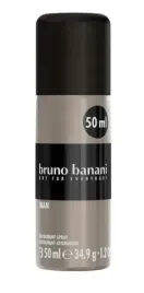 bruno-banani-man-dezodorant-spray-deo-m-50ml