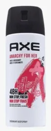 axe-anarchy-for-her-48h-deo-spray-dezodorant-w-150ml