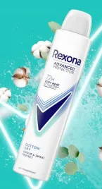 rexona-cotton-dry-72h-roll-on-antyperspirant-w-sprayu-w-200ml