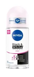 nivea-blackandwhite-invisible-clear-roll-on-antyperspirant-w-kulce-w-50ml