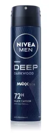 nivea-men-deep-darkwood-72h-antyperspirant-w-sprayu-m-150ml