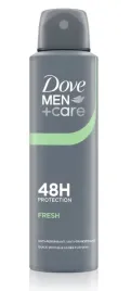 dove-men-care-fresh-48h-antyperspirant-w-sprayu-m-150ml
