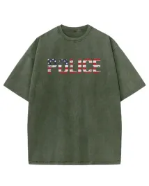 meska-koszulka-oversize-efekt-sprania-z-napisem-policja-usa-khaki-xl