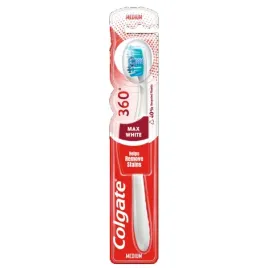 colgate-szczoteczka-do-zebow-360-max-white-srednia-1szt