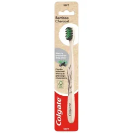 colgate-szczoteczka-do-zebow-bamboo-charcoal-soft